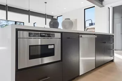 1815 Andrews Ave, San Jose, CA 95124 - Photo 16