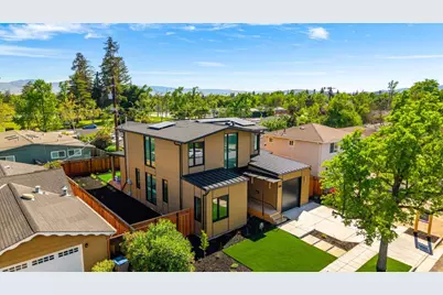 1815 Andrews Ave, San Jose, CA 95124 - Photo 60