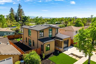 1815 Andrews Ave, San Jose, CA 95124 - Photo 60