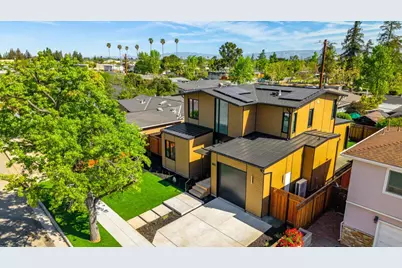 1815 Andrews Ave, San Jose, CA 95124 - Photo 60