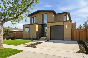 1815 Andrews Ave, San Jose, CA 95124 - Photo 6