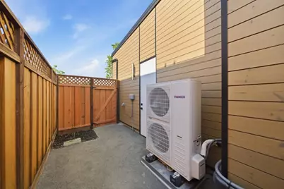 1815 Andrews Ave, San Jose, CA 95124 - Photo 48