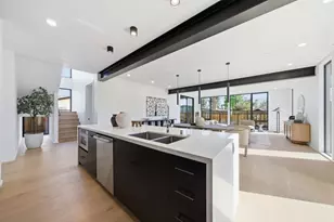 1815 Andrews Ave, San Jose, CA 95124 - Photo 14