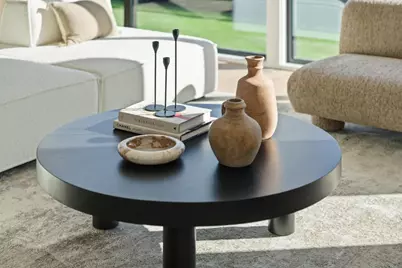 1815 Andrews Ave, San Jose, CA 95124 - Photo 20