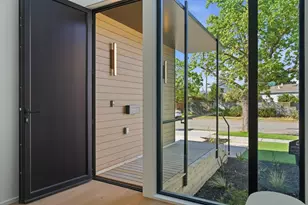 1815 Andrews Ave, San Jose, CA 95124 - Photo 8