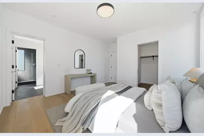 1815 Andrews Ave, San Jose, CA 95124 - Photo 36