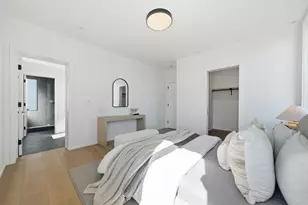 1815 Andrews Ave, San Jose, CA 95124 - Photo 36