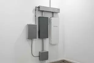 1815 Andrews Ave, San Jose, CA 95124 - Photo 46