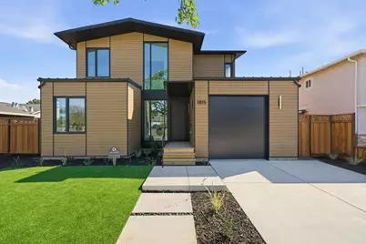 1815 Andrews Ave, San Jose, CA 95124 - Photo 2