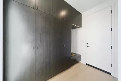 1815 Andrews Ave, San Jose, CA 95124 - Photo 42