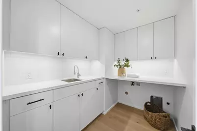 1815 Andrews Ave, San Jose, CA 95124 - Photo 34