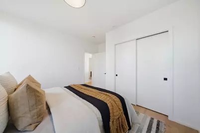 1815 Andrews Ave, San Jose, CA 95124 - Photo 28