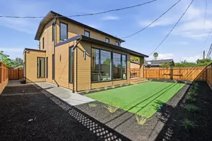 1815 Andrews Ave, San Jose, CA 95124 - Photo 50