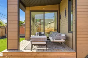 1815 Andrews Ave, San Jose, CA 95124 - Photo 56