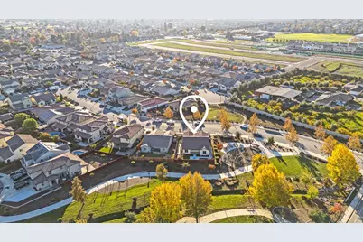 215 Lucero Dr, Hollister, CA 95023 - Photo 56