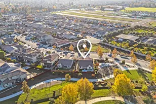 215 Lucero Dr, Hollister, CA 95023 - Photo 56