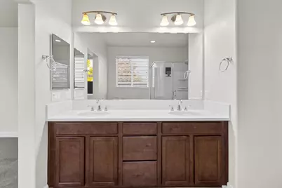 215 Lucero Dr, Hollister, CA 95023 - Photo 22