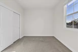 215 Lucero Dr, Hollister, CA 95023 - Photo 32