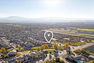 215 Lucero Dr, Hollister, CA 95023 - Photo 48