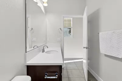 215 Lucero Dr, Hollister, CA 95023 - Photo 30