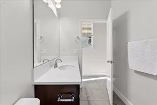 215 Lucero Dr, Hollister, CA 95023 - Photo 30