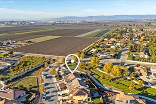 215 Lucero Dr, Hollister, CA 95023 - Photo 52