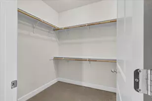 215 Lucero Dr, Hollister, CA 95023 - Photo 26