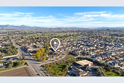 215 Lucero Dr, Hollister, CA 95023 - Photo 46