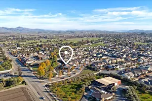 215 Lucero Dr, Hollister, CA 95023 - Photo 46