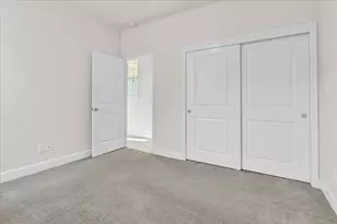 215 Lucero Dr, Hollister, CA 95023 - Photo 28