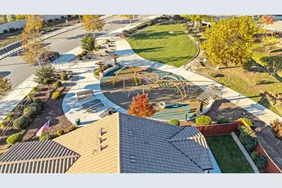 215 Lucero Dr, Hollister, CA 95023 - Photo 44