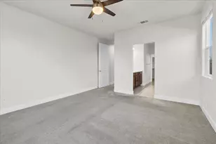 215 Lucero Dr, Hollister, CA 95023 - Photo 20