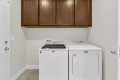 215 Lucero Dr, Hollister, CA 95023 - Photo 34