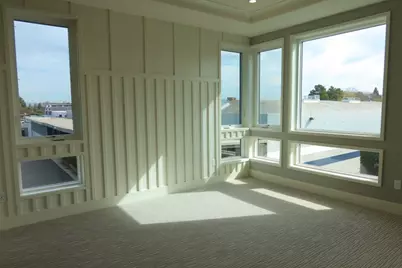 422 Acacia Ave, Palo Alto, CA 94306 - Photo 6