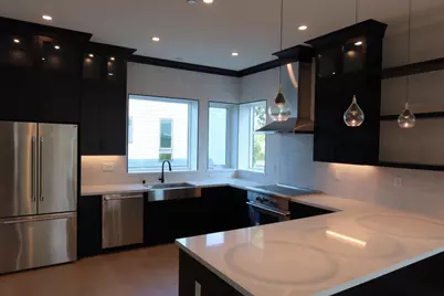 422 Acacia Ave, Palo Alto, CA 94306 - Photo 2