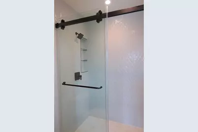 422 Acacia Ave, Palo Alto, CA 94306 - Photo 8