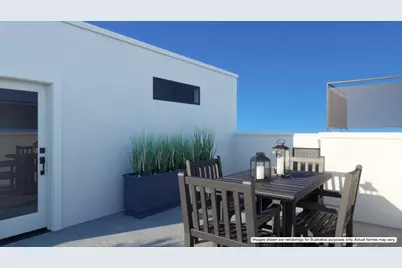 422 Acacia Ave, Palo Alto, CA 94306 - Photo 8