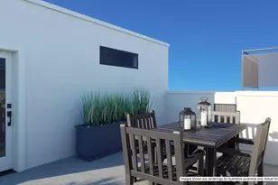 422 Acacia Ave, Palo Alto, CA 94306 - Photo 8