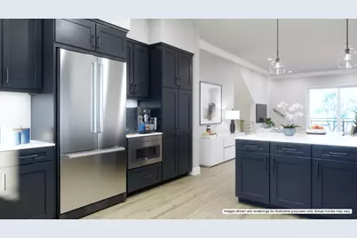 422 Acacia Ave, Palo Alto, CA 94306 - Photo 4