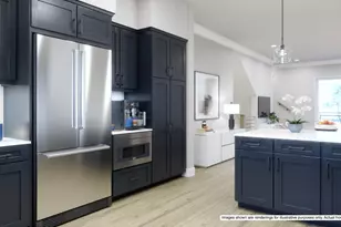 422 Acacia Ave, Palo Alto, CA 94306 - Photo 4