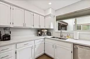 1323 Fruitdale Ave, San Jose, CA 95126 - Photo 10