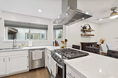 1323 Fruitdale Ave, San Jose, CA 95126 - Photo 8