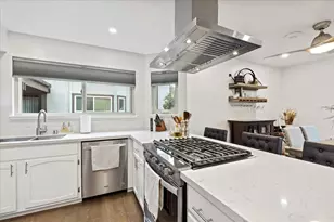 1323 Fruitdale Ave, San Jose, CA 95126 - Photo 8