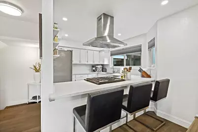 1323 Fruitdale Ave, San Jose, CA 95126 - Photo 6