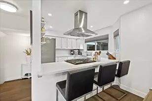 1323 Fruitdale Ave, San Jose, CA 95126 - Photo 6