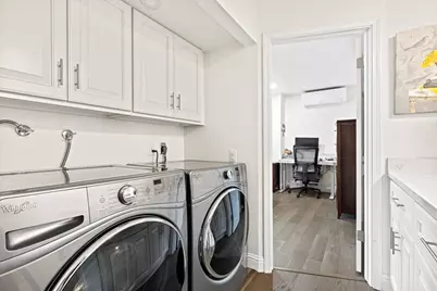 1323 Fruitdale Ave, San Jose, CA 95126 - Photo 14