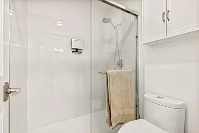 1323 Fruitdale Ave, San Jose, CA 95126 - Photo 18