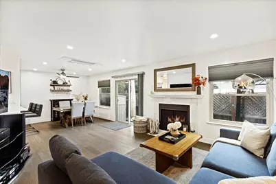 1323 Fruitdale Ave, San Jose, CA 95126 - Photo 2