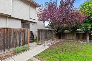 1323 Fruitdale Ave, San Jose, CA 95126 - Photo 24