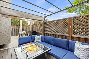 1323 Fruitdale Ave, San Jose, CA 95126 - Photo 28